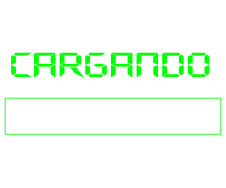 taringa