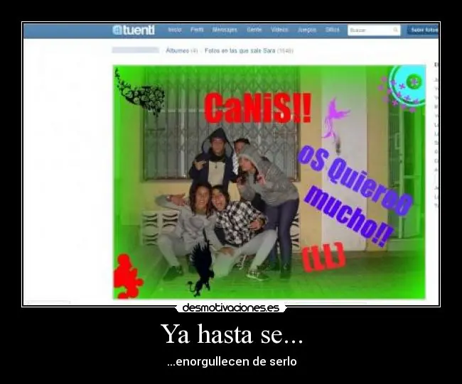 forever alone