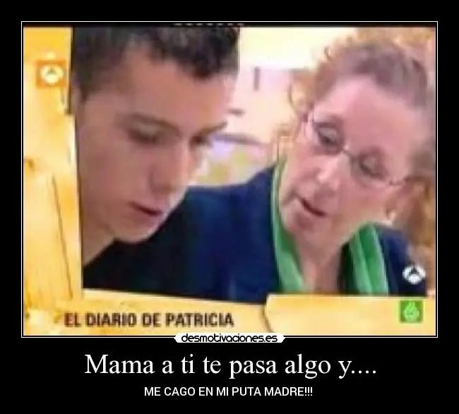 forever alone
