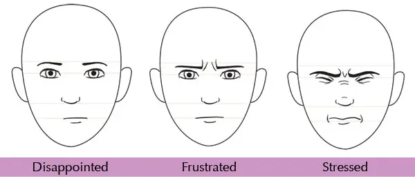 rostro