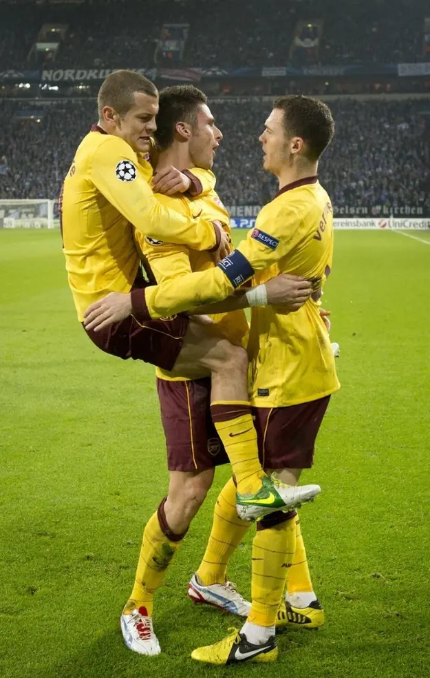 futbol