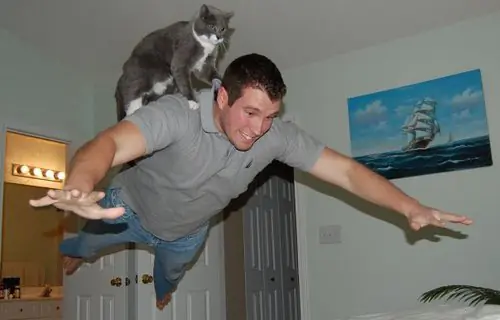 Momento exacto, lugar preciso