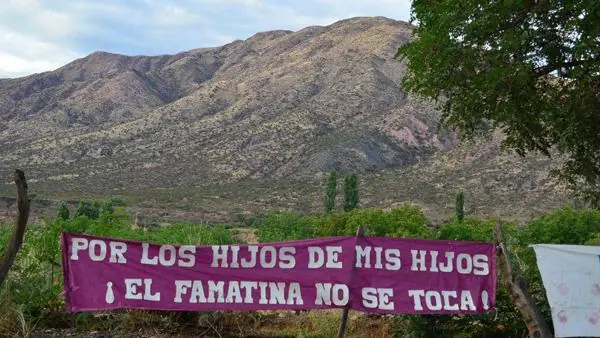 Gobierno