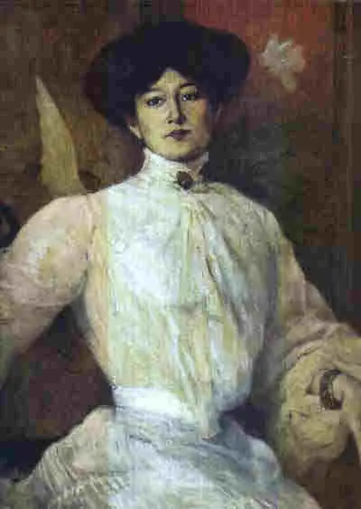 sivori