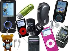 Desmitificando a los “reproductores mp4”