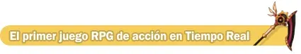 Juego Online