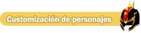 descarga