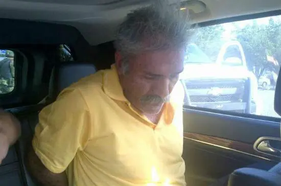 mexico