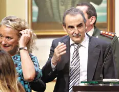 En Pagina 12 David Cufre te vende el congelamiento de Precio
