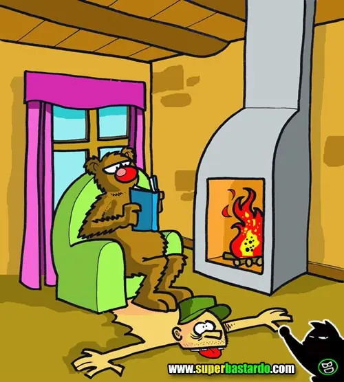 Compilacion Humor...[Megapost]