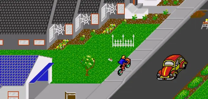 c64