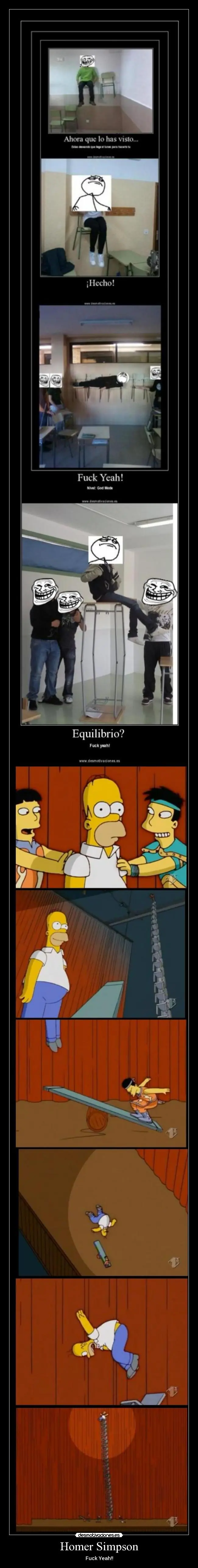 humor grafico y algunos gifs