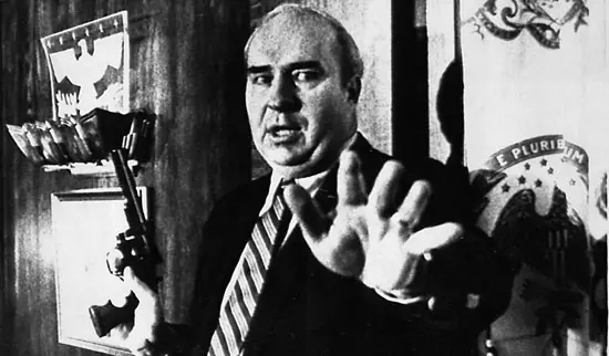 Fotos y sus historias