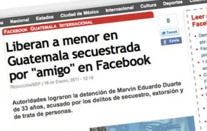 Facebook