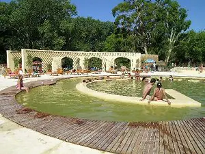 san clemente del tuyu