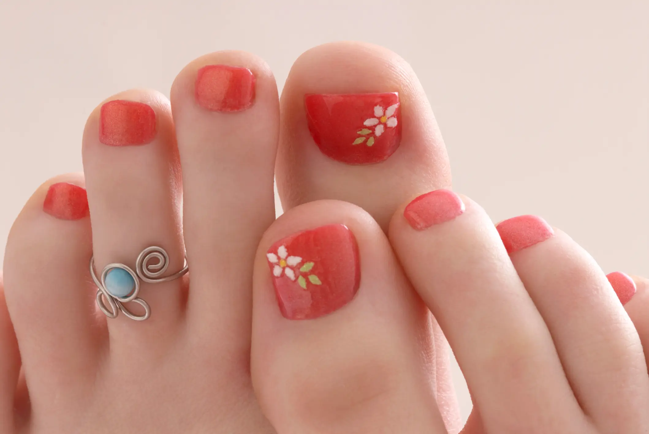 Los trabajos mas raros del mundo