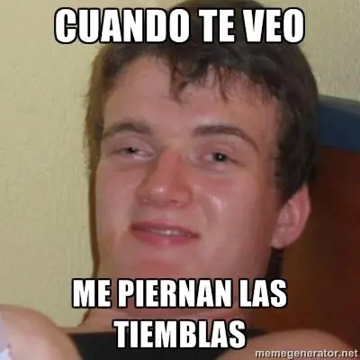 Recopilacion de Imagenes Divertidas