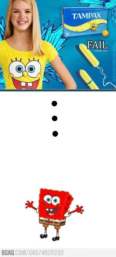 Recopilacion de Imagenes Divertidas