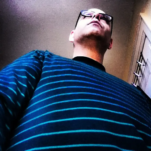 redess