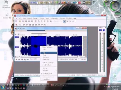 mp3
