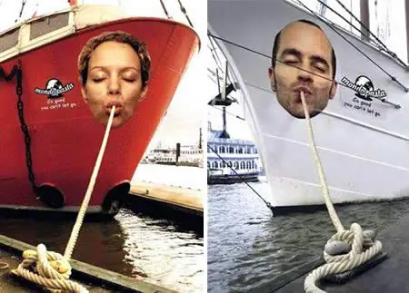 Humor Grafico