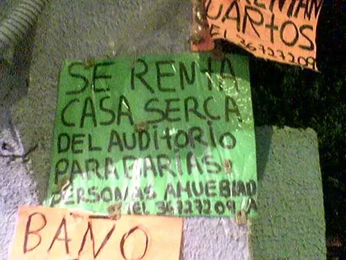 mexico