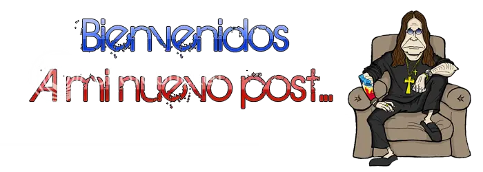 Juegos y predicciones fatales (Parte 2 )