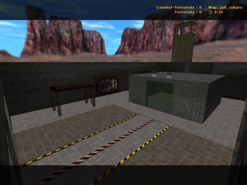 valve