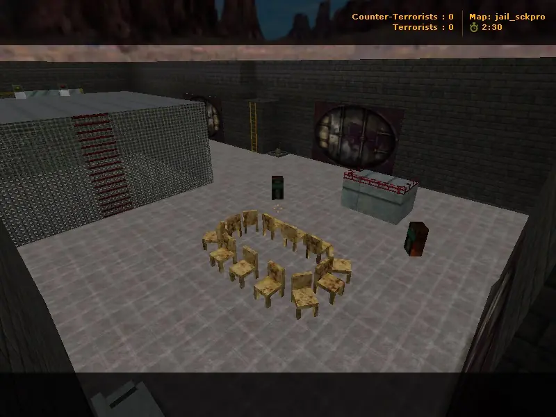 valve hammer editor