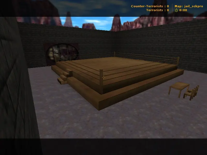 jail_sckpro