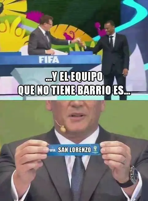 Grupos del mundial Brasil 2014