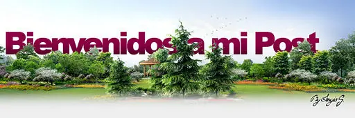 Nirvana 18 Años sin Kurt Cobain El Post Que Se Merece