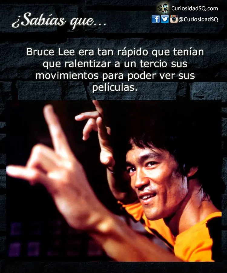 Te apuesto 3 puntos a que no lo sabias