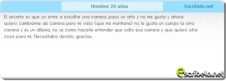 +1 si alguno te hace reir (parte 180)