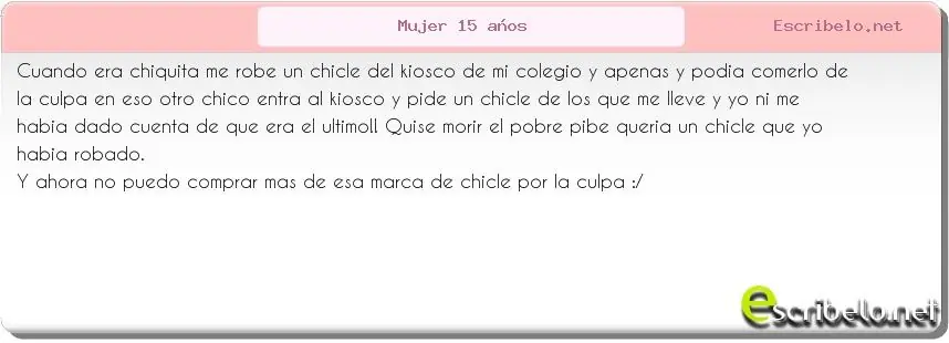 httpwwwescribelocomar