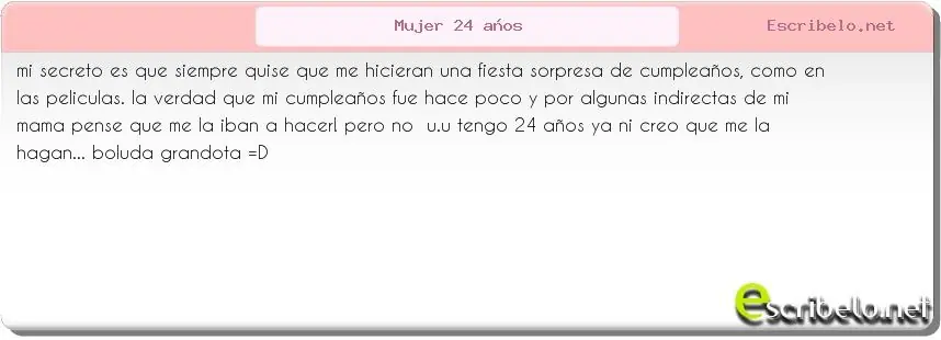 httpwwwescribelocomar