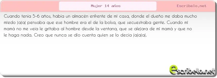 +1 si alguno te hace reir (parte 180)