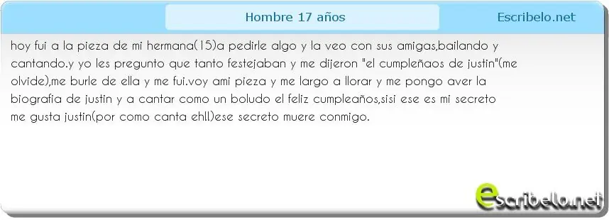 httpwwwescribelocomar