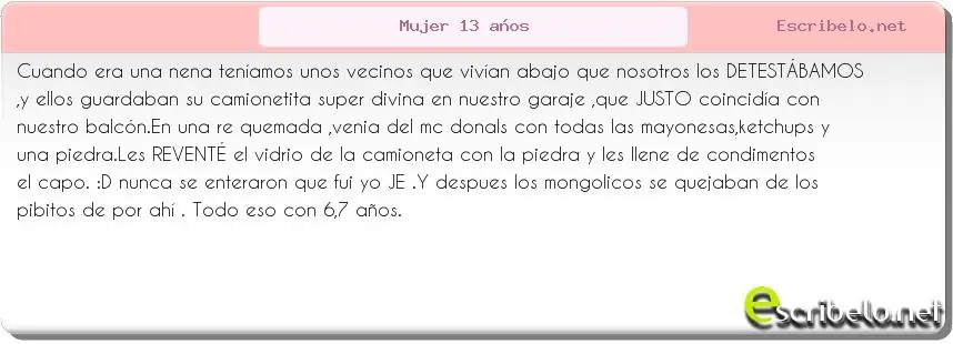 httpwwwescribelocomar