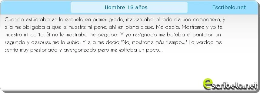 httpwwwescribelocomar