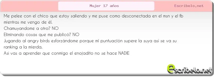 httpwwwescribelocomar