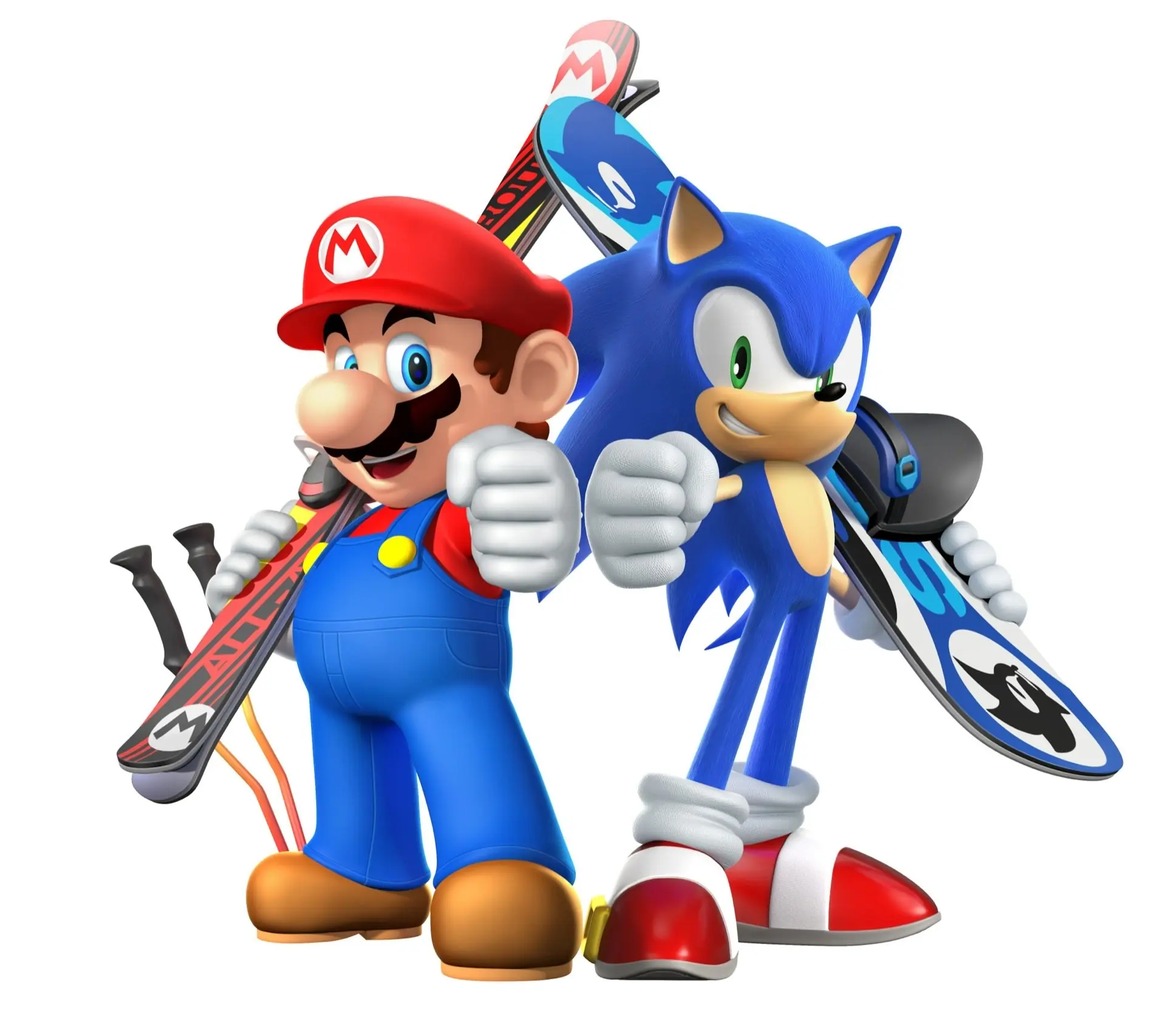 preguntas a personajes de mario bros.