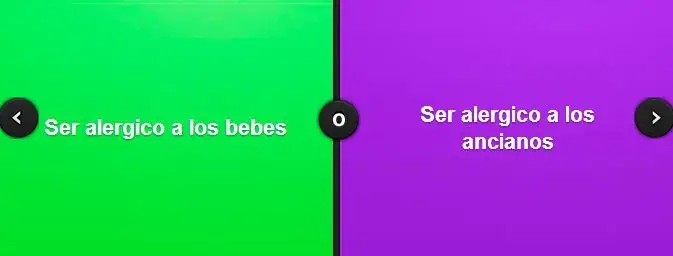 httpwwwescribelocomar