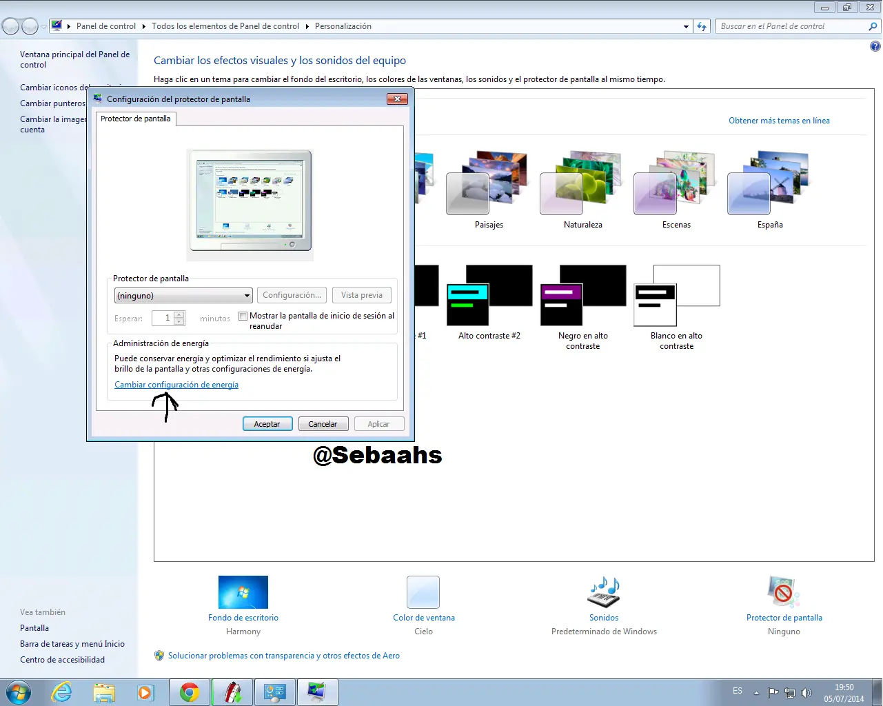 win7