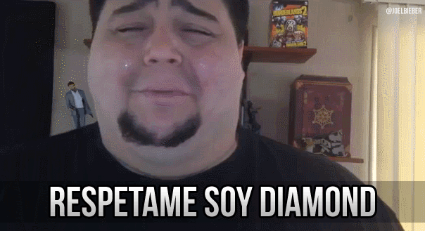 Test Anual para el Taringuero Promedio