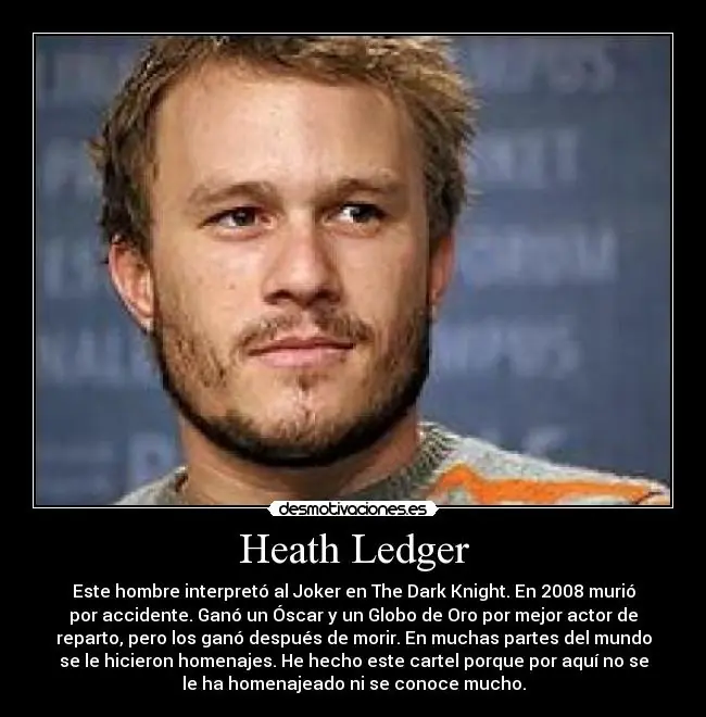 Ledger
