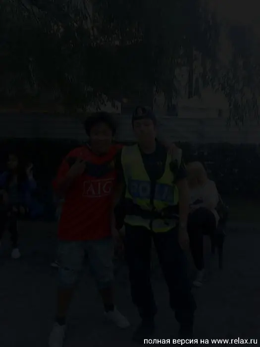 jajaja