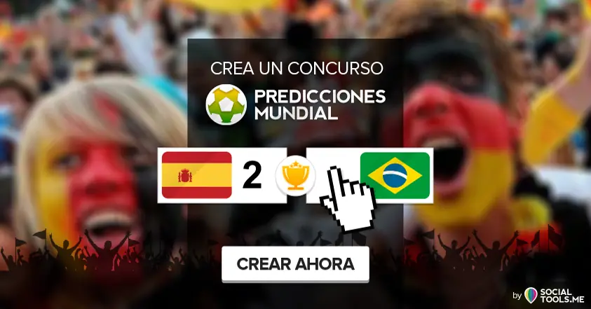 ideas para realizar acciones en 