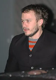 actor