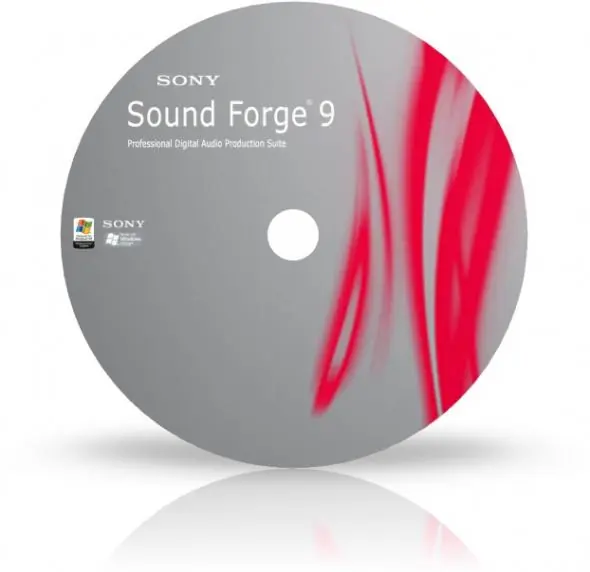 Convertir archivos Wav de audacity en Mp3 sin descargas